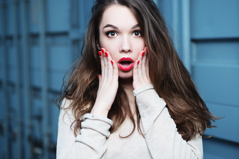 Learn about Mary's shocking Personal Trainer Food Results.