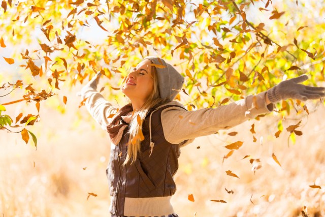 Stay tuned for our new fall weight loss menu items, they are going to be as good as falling leaves!