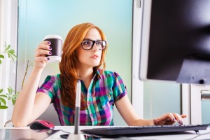 Following Personal Trainer Food's fasting protocols can help you shed extra weight fast. 