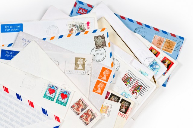 Ordering your food and getting your box is like getting 10 love letters to yourself in the mail, it's fun to lose weight with Personal Trainer Food!