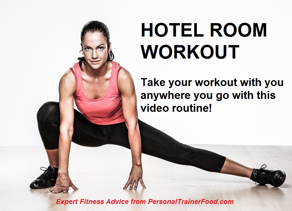 shutterstock_245312626_portal_image