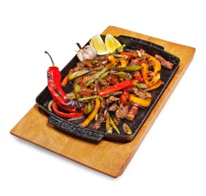 shutterstock_250846144