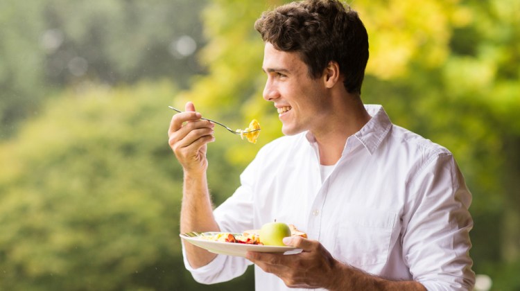 Eggs for Breakfast? What You Need to Know