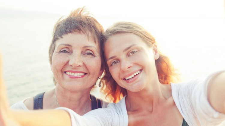 Three Great Mother’s Day Gifts