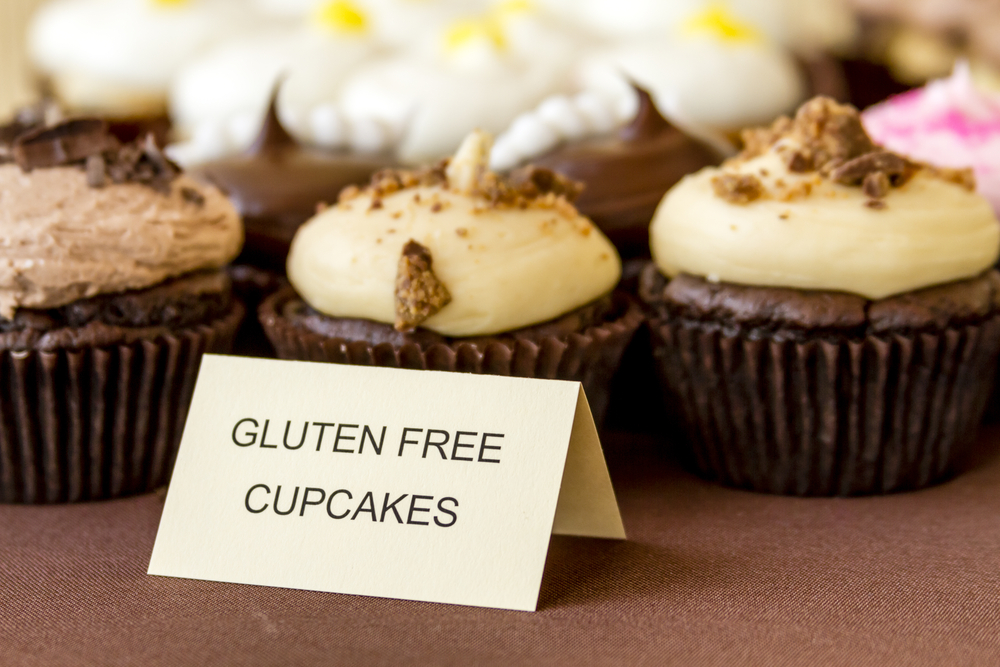 A high sugar gluten-free diet is dangerous to your health and gluten-free foods can cause you to gain unwanted weight. Find out more about how Personal Trainer Food can help.