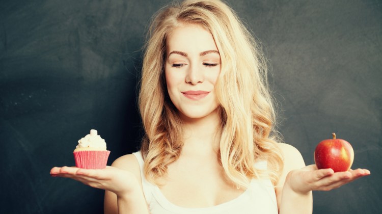 15 Foods that Have WAY MORE Sugar than You Think!