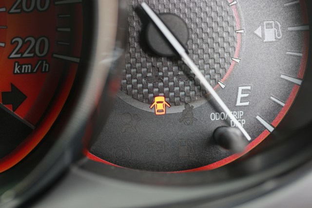 Never run low on food, try a subscription plan with Personal Trainer Food so you are on track to lose weight fast. 