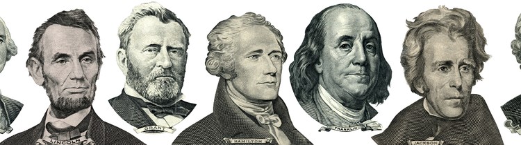 Is Your Favorite President PTF-Approved?