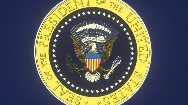 President Trump, About Your Diet– We’d Like to Help