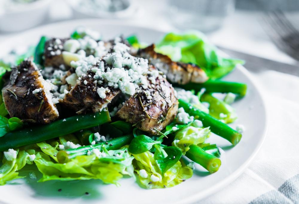 shutterstock_301854242_resize