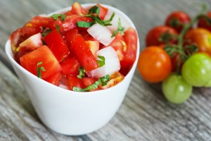 shutterstock_306038585