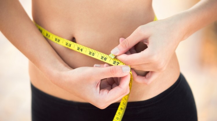 Real People, Real Results: Week 1