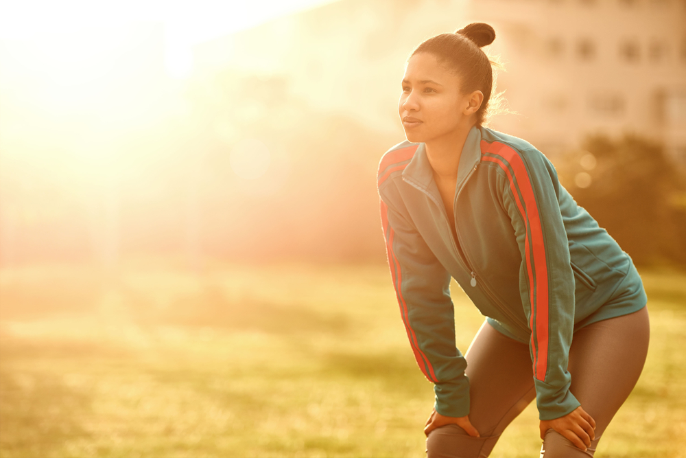 shutterstock_311436062