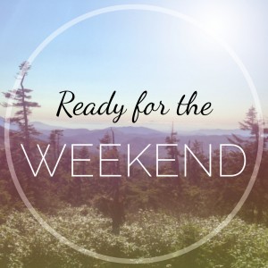 Personal Trainer Food can help you lose weight by this weekend so you are ready for some fun in the sun!