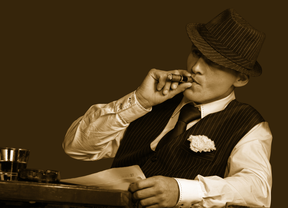 Pin this to learn more about your diet and alcohol: Personal Trainer Food will help you lose wight by helping you figure out which alcoholic drinks are low-carb and which are full of sugar.