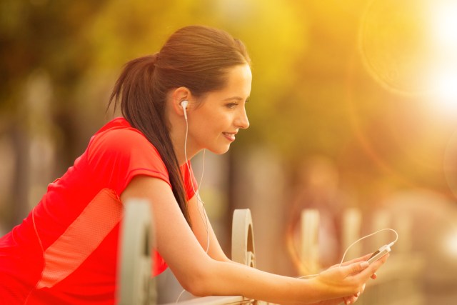 It feels good knowing that you can lose weight naturally with foods that are right for your body.