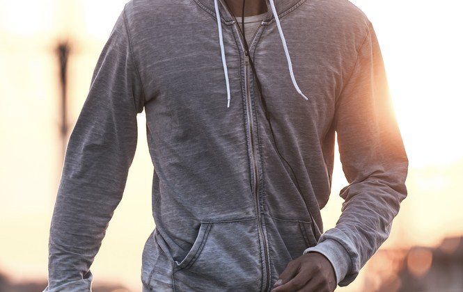 The Top 8 Stories of 2015, According to a Personal Trainer & Sports Nutritionist