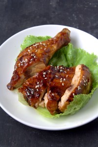 shutterstock_322057211