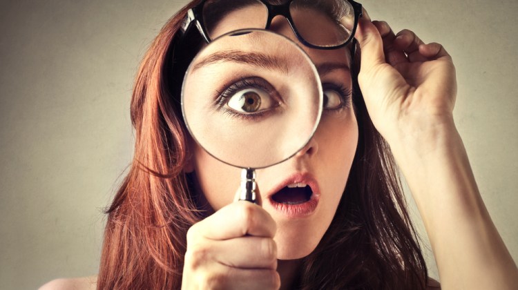 How Some Weight Loss Plans are Sabotaging Your Diet