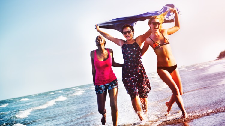 Rapid Weight Loss Plan – drop a size in 7 days!