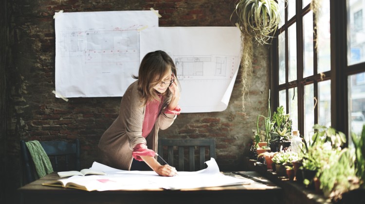 Have a Busy Life? Eat Healthier– Without Cooking!