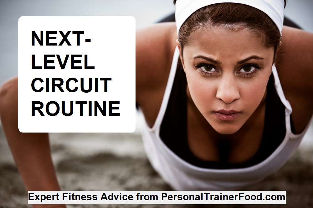 shutterstock_33933553_portal_image