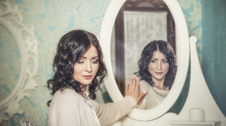 How would you answer this? It could change everything.