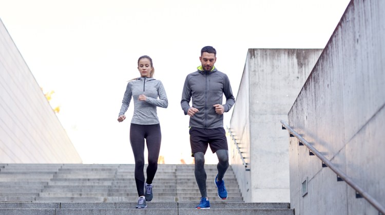 Fasting for a Healthier, Leaner Body!