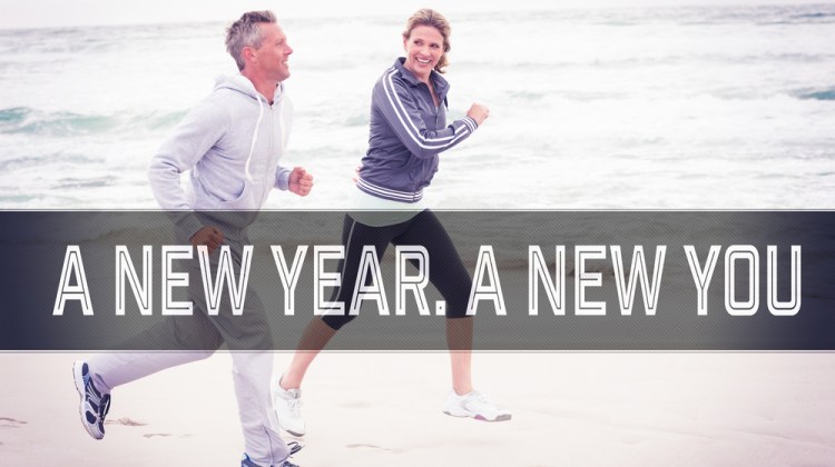 Get More of Everything You Want: Lose Weight, Get Stronger, Be Happier and Healthier