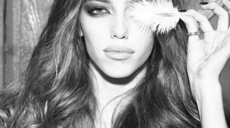 What to Eat and How to Exercise to Look Like an Angel