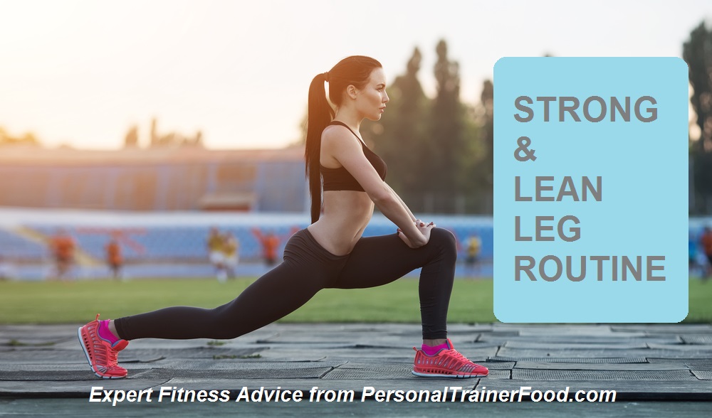 shutterstock_360203177_portal_image