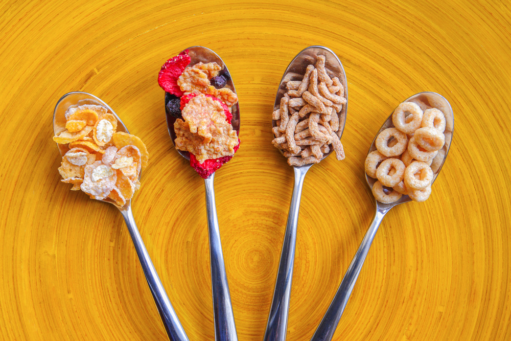 Lose weight and feel amazing by avoiding hidden sugars with Personal Trainer Food today.