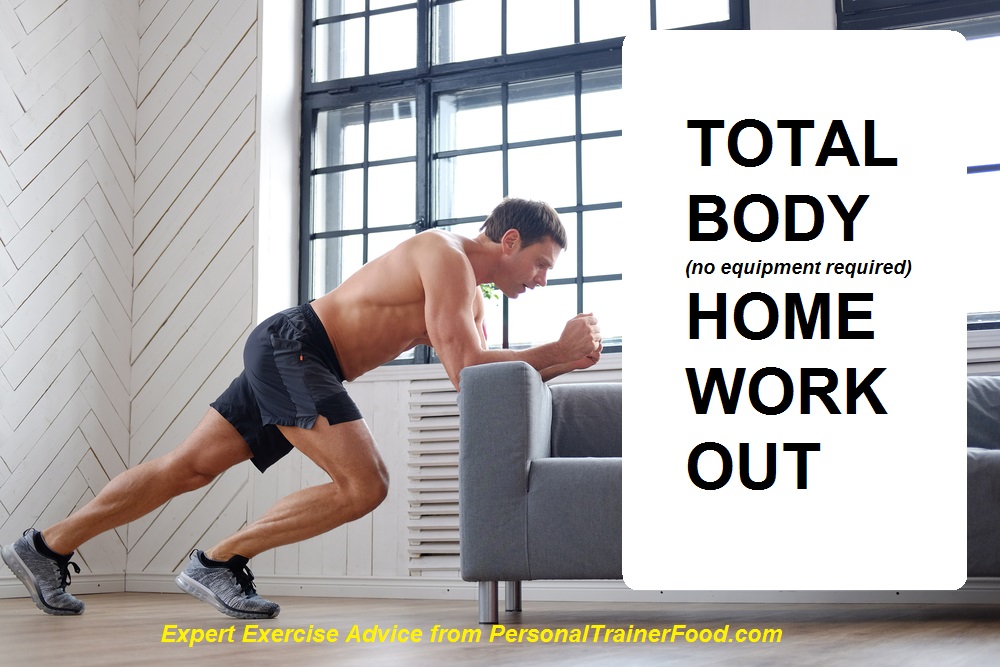 shutterstock_403741759