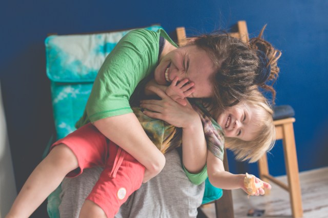 Lose weight and get healthy today with Personal Trainer Food so you can hug them for a very long time.