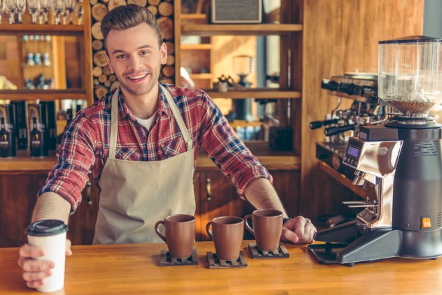 Personal Trainer Food delivers your custom menu of weight loss foods to you; lose 10 or 20 eating delicious natural low carb foods you love.