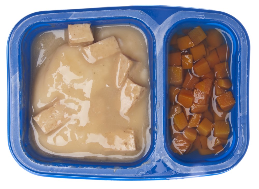 shutterstock_58503716_resize