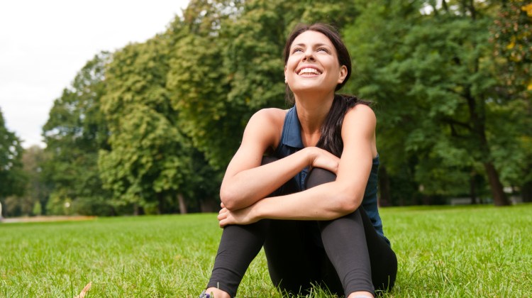 How fast will you lose weight with Personal Trainer Food?