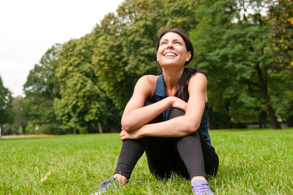 shutterstock_63127564