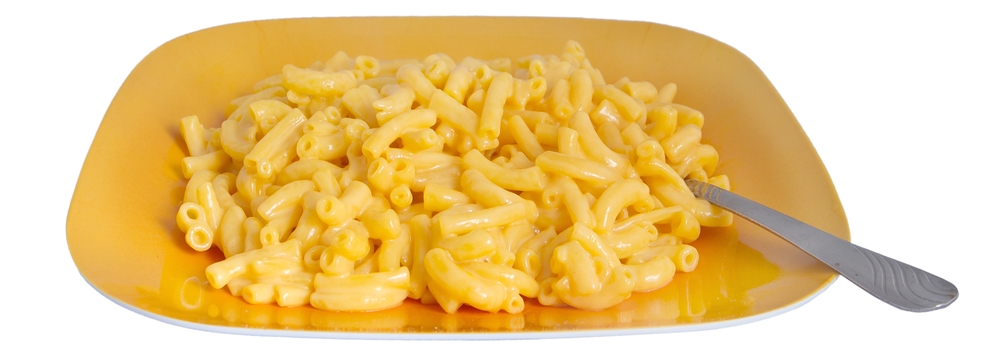 You can have this same great taste with a simple real food swap of Personal Trainer Food Cauliflower.