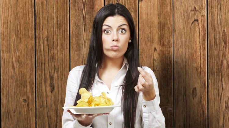 50+ Super Easy Low Carb Snacks