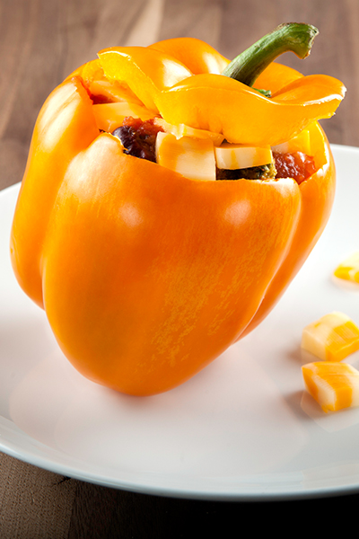 spicy-stuffed-pepper-pinterest