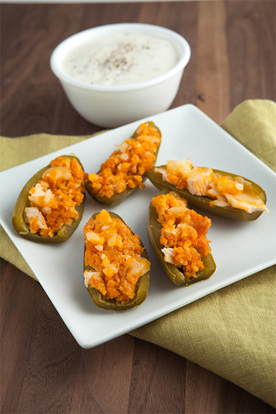 stuffed-jalapeno-popper-pinterest-2
