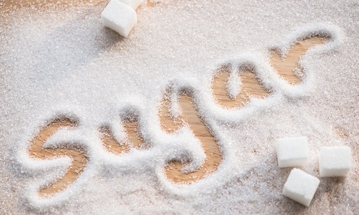 Sugar Detox: 6 Proven Steps to Kick Cravings