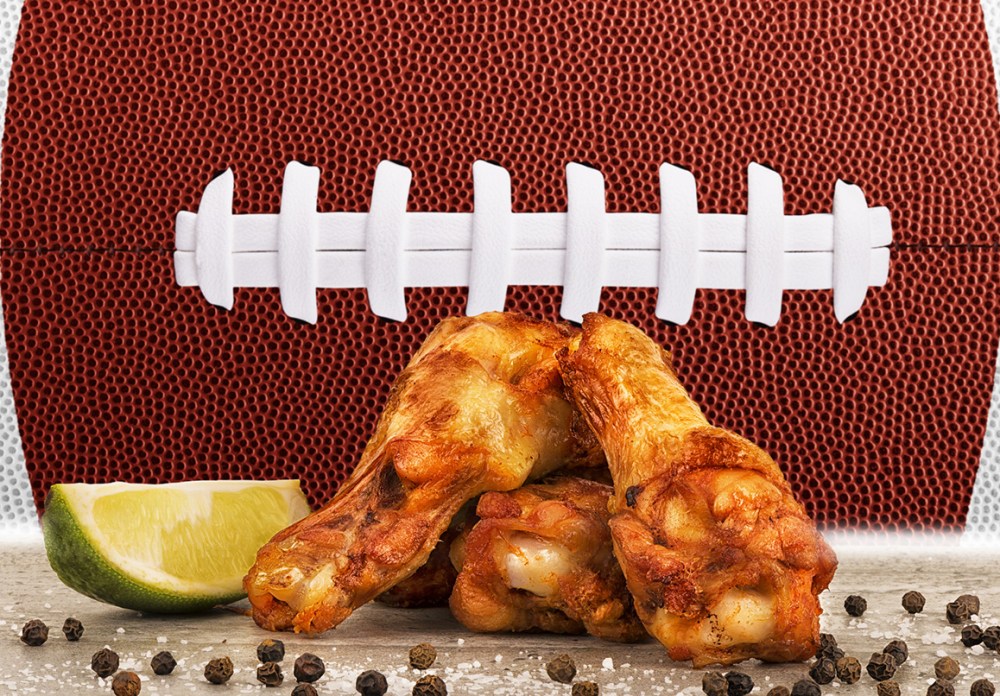 shutterstock_247603888_resize