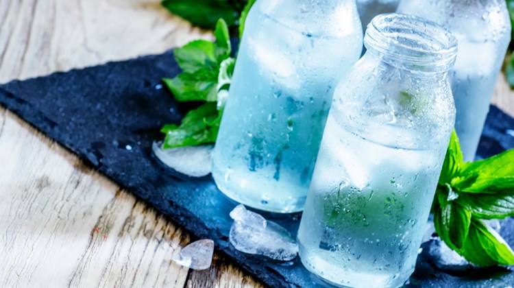 Supercharging Your Weight Loss