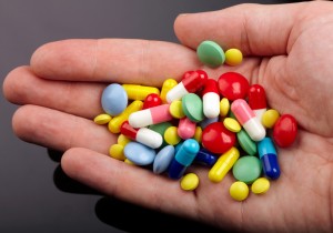 Which Fat Burner Supplement is Right for You?