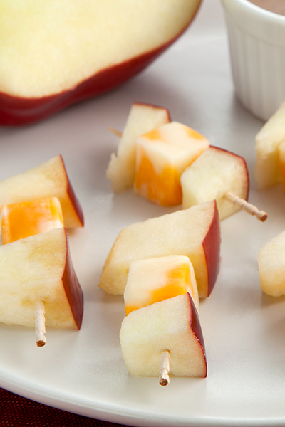 sweet-apple-bites-pinterest