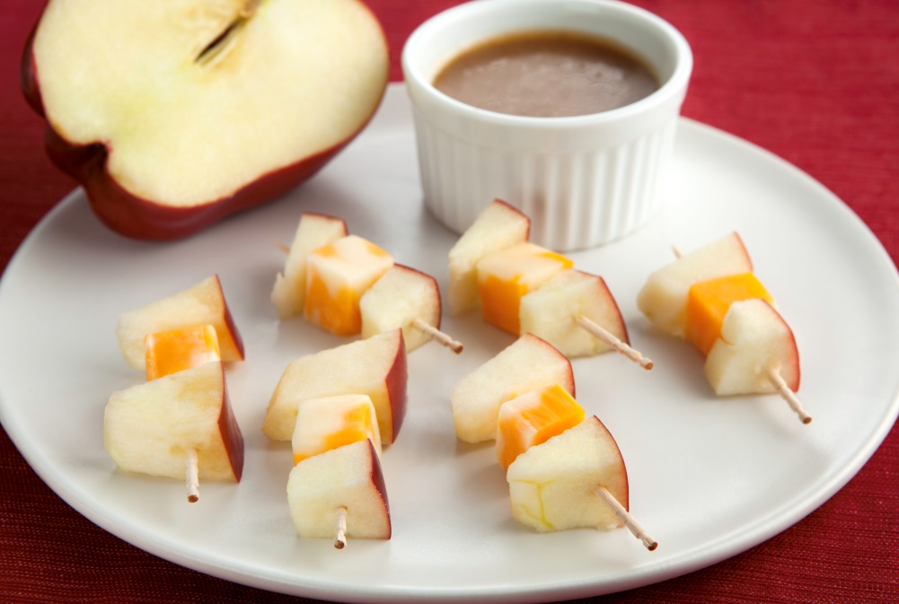 Sweet Apple Bites_resized