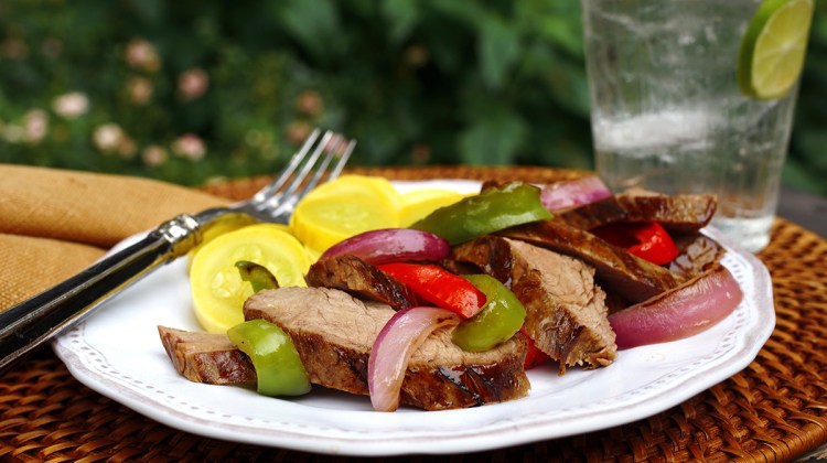 Transform Your Health, One Bite at a Time