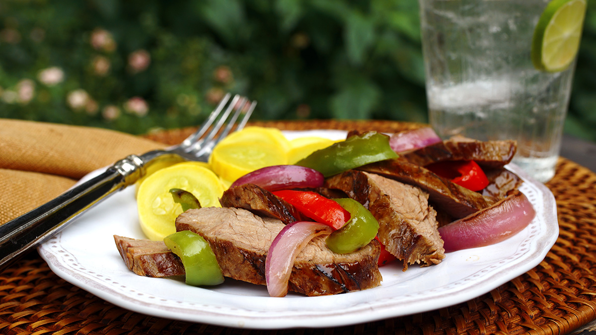 Transform Your Health